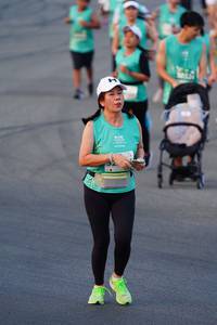 BIB: 
                            <button type="button" onclick="openModal(10518663)" class="btn btn-primary btn-sm float-right btn-popup" data-toggle="modal" data-target=".modal-high-quality">
                        <i class="fas fa-shopping-cart"></i> Add to Cart
                    </button>
                                            <button type="button" onclick="isThisMe(10518663, true)" class="btn btn-success btn-sm float-right btn-popup btn-isme hidden" data-toggle="tooltip" data-placement="bottom" title="นี่คือรูปของคุณใช่ไหม คลิกที่นี่เพื่อเอาเข้าอัลบั้ม">
                        <i class="fas fa-plus"></i> Add to album
                    </button>
                    <button type="button" onclick="isThisMe(10518663, false)" class="btn btn-warning btn-sm float-right btn-popup btn-isnotme hidden">
                        <i class="fas fa-ban"></i> Remove from album
                    </button>